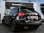 Audi SQ2 2.0TFSI 300pk Quattro Pano B&O Virtual Ambient Matrix-LED Keyless Trekhaak VOL!!