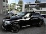 Audi SQ2 2.0TFSI 300pk Quattro Pano B&O Virtual Ambient Matrix-LED Keyless Trekhaak VOL!!