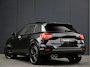 Audi SQ2 2.0TFSI 300pk Quattro Pano B&O Virtual Ambient Matrix-LED Keyless Trekhaak VOL!!