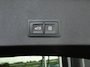 Audi SQ2 2.0TFSI 300pk Quattro Pano B&O Virtual Ambient Matrix-LED Keyless Trekhaak VOL!!