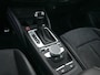 Audi SQ2 2.0TFSI 300pk Quattro Pano B&O Virtual Ambient Matrix-LED Keyless Trekhaak VOL!!