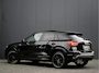 Audi SQ2 2.0TFSI 300pk Quattro Pano B&O Virtual Ambient Matrix-LED Keyless Trekhaak VOL!!