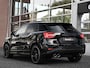 Audi SQ2 2.0TFSI 300pk Quattro Pano B&O Virtual Ambient Matrix-LED Keyless Trekhaak VOL!!
