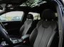 Audi SQ2 2.0TFSI 300pk Quattro Pano B&O Virtual Ambient Matrix-LED Keyless Trekhaak VOL!!