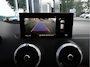 Audi SQ2 2.0TFSI 300pk Quattro Pano B&O Virtual Ambient Matrix-LED Keyless Trekhaak VOL!!