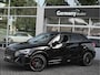 Audi SQ2 2.0TFSI 300pk Quattro Pano B&O Virtual Ambient Matrix-LED Keyless Trekhaak VOL!!