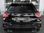 Audi SQ2 2.0TFSI 300pk Quattro Pano B&O Virtual Ambient Matrix-LED Keyless Trekhaak VOL!!