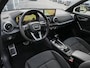 Audi SQ2 2.0TFSI 300pk Quattro Pano B&O Virtual Ambient Matrix-LED Keyless Trekhaak VOL!!