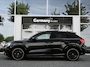 Audi SQ2 2.0TFSI 300pk Quattro Pano B&O Virtual Ambient Matrix-LED Keyless Trekhaak VOL!!