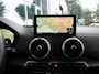 Audi SQ2 2.0TFSI 300pk Quattro Pano B&O Virtual Ambient Matrix-LED Keyless Trekhaak VOL!!