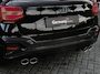 Audi SQ2 2.0TFSI 300pk Quattro Pano B&O Virtual Ambient Matrix-LED Keyless Trekhaak VOL!!
