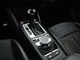 Audi SQ2 2.0TFSI 300pk Quattro Pano B&O Virtual Ambient Matrix-LED Keyless Trekhaak VOL!!