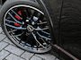 Audi SQ2 2.0TFSI 300pk Quattro Pano B&O Virtual Ambient Matrix-LED Keyless Trekhaak VOL!!