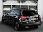 Audi SQ2 2.0TFSI 300pk Quattro Pano B&O Virtual Ambient Matrix-LED Keyless Trekhaak VOL!!
