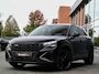 Audi SQ2 2.0TFSI 300pk Quattro Pano B&O Virtual Ambient Matrix-LED Keyless Trekhaak VOL!!