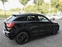 Audi SQ2 2.0TFSI 300pk Quattro Pano B&O Virtual Ambient Matrix-LED Keyless Trekhaak VOL!!
