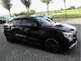 Audi SQ2 2.0TFSI 300pk Quattro Pano B&O Virtual Ambient Matrix-LED Keyless Trekhaak VOL!!