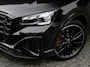 Audi SQ2 2.0TFSI 300pk Quattro Pano B&O Virtual Ambient Matrix-LED Keyless Trekhaak VOL!!