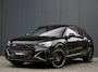 Audi SQ2 2.0TFSI 300pk Quattro Pano B&O Virtual Ambient Matrix-LED Keyless Trekhaak VOL!!