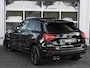 Audi SQ2 2.0TFSI 300pk Quattro Pano B&O Virtual Ambient Matrix-LED Keyless Trekhaak VOL!!