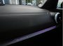 Audi SQ2 2.0TFSI 300pk Quattro Pano B&O Virtual Ambient Matrix-LED Keyless Trekhaak VOL!!