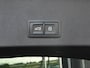Audi SQ2 2.0TFSI 300pk Quattro Pano B&O Virtual Ambient Matrix-LED Keyless Trekhaak VOL!!