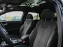 Audi SQ2 2.0TFSI 300pk Quattro Pano B&O Virtual Ambient Matrix-LED Keyless Trekhaak VOL!!