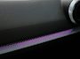 Audi SQ2 2.0TFSI 300pk Quattro Pano B&O Virtual Ambient Matrix-LED Keyless Trekhaak VOL!!