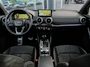 Audi SQ2 2.0TFSI 300pk Quattro Pano B&O Virtual Ambient Matrix-LED Keyless Trekhaak VOL!!