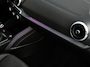 Audi SQ2 2.0TFSI 300pk Quattro Pano B&O Virtual Ambient Matrix-LED Keyless Trekhaak VOL!!