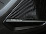 Audi SQ2 2.0TFSI 300pk Quattro Pano B&O Virtual Ambient Matrix-LED Keyless Trekhaak VOL!!