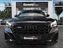 Audi SQ2 2.0TFSI 300pk Quattro Pano B&O Virtual Ambient Matrix-LED Keyless Trekhaak VOL!!