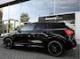 Audi SQ2 2.0TFSI 300pk Quattro Pano B&O Virtual Ambient Matrix-LED Keyless Trekhaak VOL!!