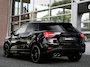 Audi SQ2 2.0TFSI 300pk Quattro Pano B&O Virtual Ambient Matrix-LED Keyless Trekhaak VOL!!