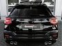 Audi SQ2 2.0TFSI 300pk Quattro Pano B&O Virtual Ambient Matrix-LED Keyless Trekhaak VOL!!