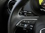 Audi SQ2 2.0TFSI 300pk Quattro Pano B&O Virtual Ambient Matrix-LED Keyless Trekhaak VOL!!