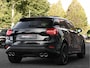 Audi SQ2 2.0TFSI 300pk Quattro Pano B&O Virtual Ambient Matrix-LED Keyless Trekhaak VOL!!