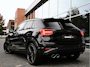 Audi SQ2 2.0TFSI 300pk Quattro Pano B&O Virtual Ambient Matrix-LED Keyless Trekhaak VOL!!