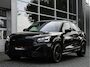 Audi SQ2 2.0TFSI 300pk Quattro Pano B&O Virtual Ambient Matrix-LED Keyless Trekhaak VOL!!