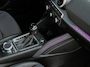 Audi SQ2 2.0TFSI 300pk Quattro Pano B&O Virtual Ambient Matrix-LED Keyless Trekhaak VOL!!