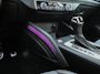 Audi SQ2 2.0TFSI 300pk Quattro Pano B&O Virtual Ambient Matrix-LED Keyless Trekhaak VOL!!