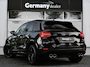 Audi SQ2 2.0TFSI 300pk Quattro Pano B&O Virtual Ambient Matrix-LED Keyless Trekhaak VOL!!