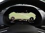 Audi SQ2 2.0TFSI 300pk Quattro Pano B&O Virtual Ambient Matrix-LED Keyless Trekhaak VOL!!