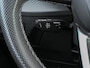 Audi SQ2 2.0TFSI 300pk Quattro Pano B&O Virtual Ambient Matrix-LED Keyless Trekhaak VOL!!