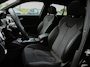 Audi SQ2 2.0TFSI 300pk Quattro Pano B&O Virtual Ambient Matrix-LED Keyless Trekhaak VOL!!