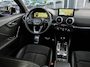 Audi SQ2 2.0TFSI 300pk Quattro Pano B&O Virtual Ambient Matrix-LED Keyless Trekhaak VOL!!