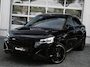 Audi SQ2 2.0TFSI 300pk Quattro Pano B&O Virtual Ambient Matrix-LED Keyless Trekhaak VOL!!