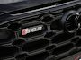 Audi SQ2 2.0TFSI 300pk Quattro Pano B&O Virtual Ambient Matrix-LED Keyless Trekhaak VOL!!