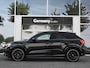 Audi SQ2 2.0TFSI 300pk Quattro Pano B&O Virtual Ambient Matrix-LED Keyless Trekhaak VOL!!