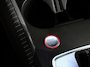 Audi SQ2 2.0TFSI 300pk Quattro Pano B&O Virtual Ambient Matrix-LED Keyless Trekhaak VOL!!